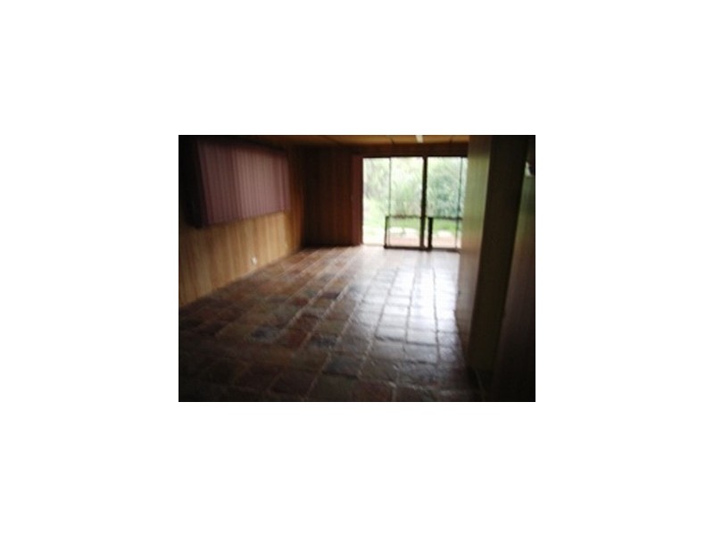 12 Camfield St, Eaton WA 6232