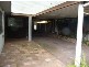 12 Camfield St, Eaton WA 6232