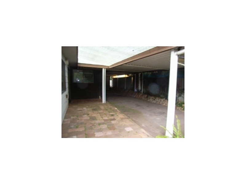 12 Camfield St, Eaton WA 6232