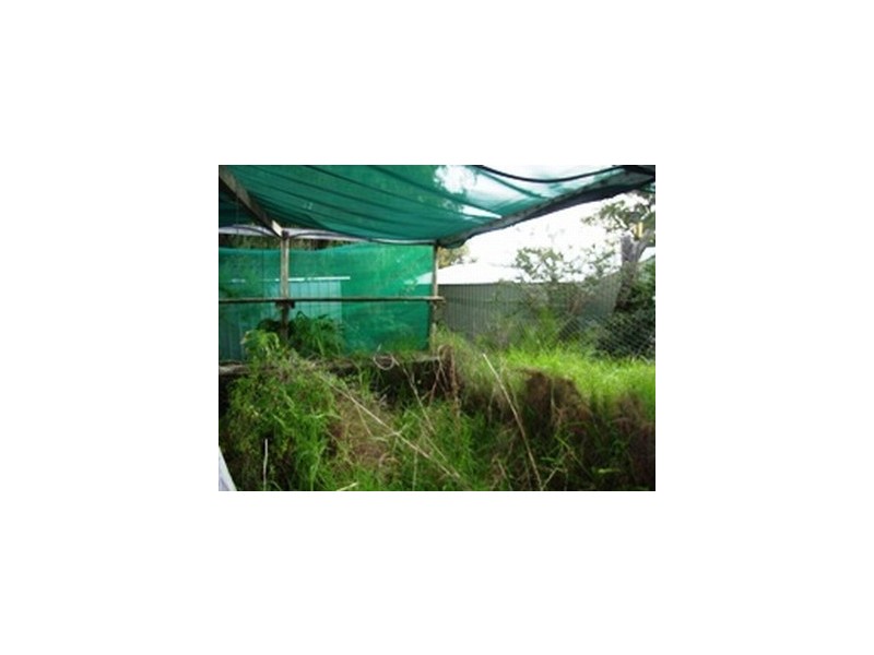 12 Camfield St, Eaton WA 6232