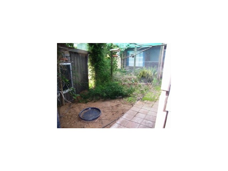 12 Camfield St, Eaton WA 6232