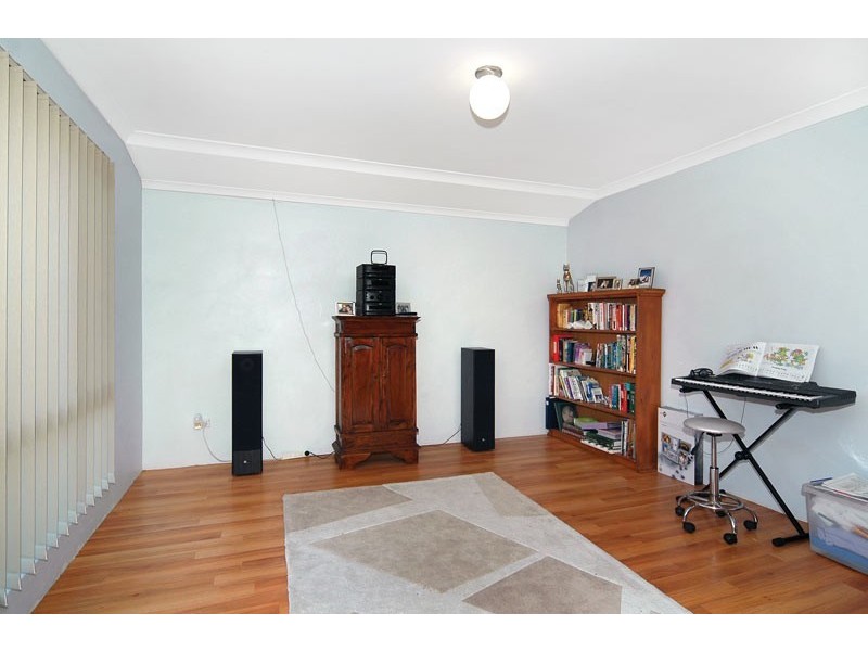 103 Hornibrook Road, Dalyellup WA 6230