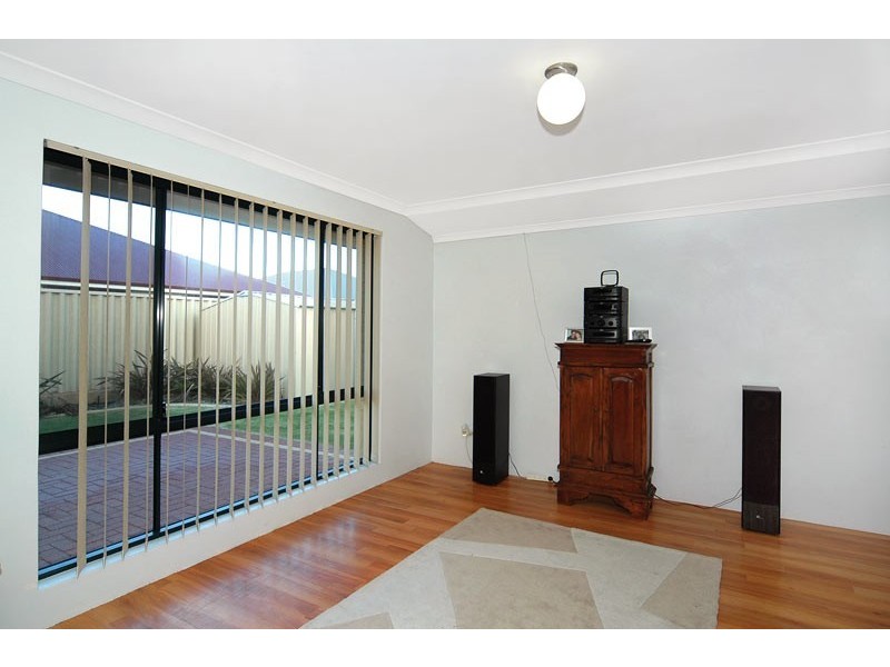 103 Hornibrook Road, Dalyellup WA 6230