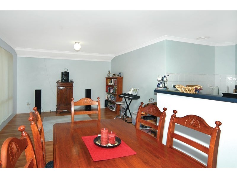 103 Hornibrook Road, Dalyellup WA 6230