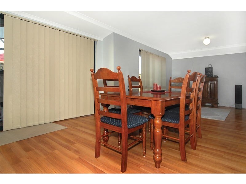 103 Hornibrook Road, Dalyellup WA 6230