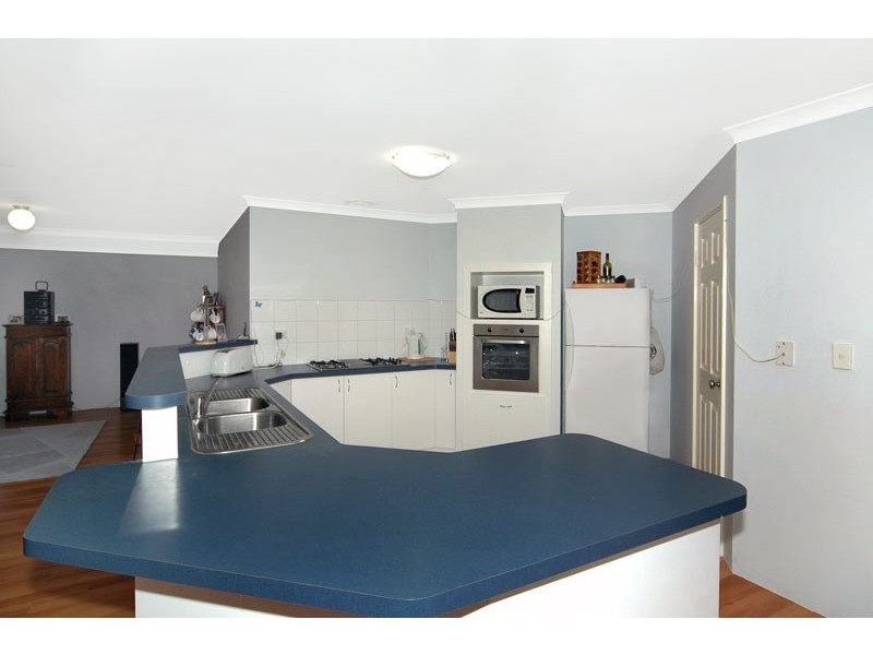 103 Hornibrook Road, Dalyellup WA 6230