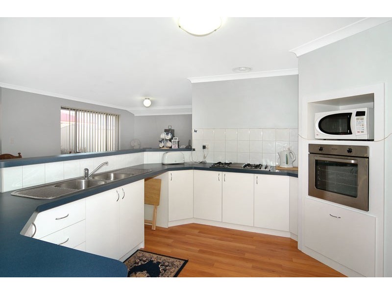 103 Hornibrook Road, Dalyellup WA 6230