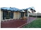 103 Hornibrook Road, Dalyellup WA 6230