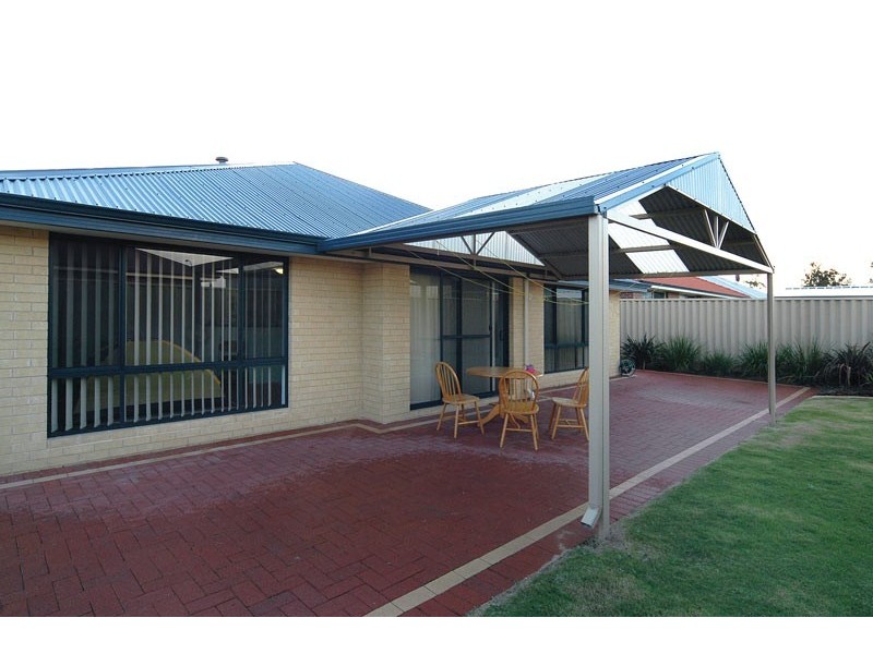 103 Hornibrook Road, Dalyellup WA 6230