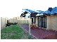 103 Hornibrook Road, Dalyellup WA 6230
