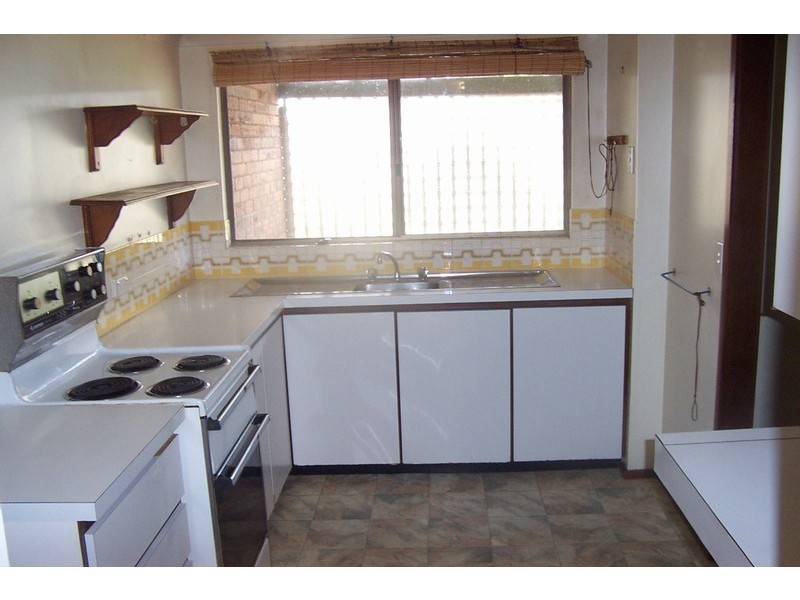 5/35 Hayes Street, East Bunbury WA 6230