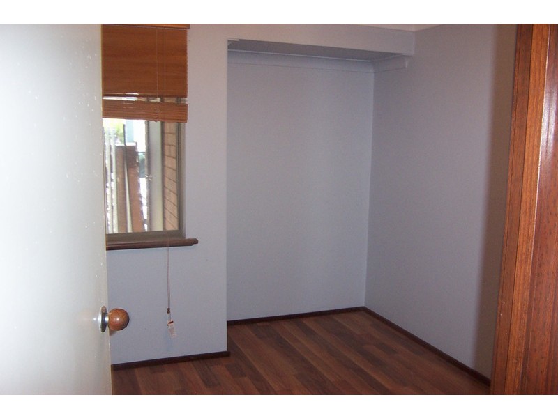 5/35 Hayes Street, East Bunbury WA 6230