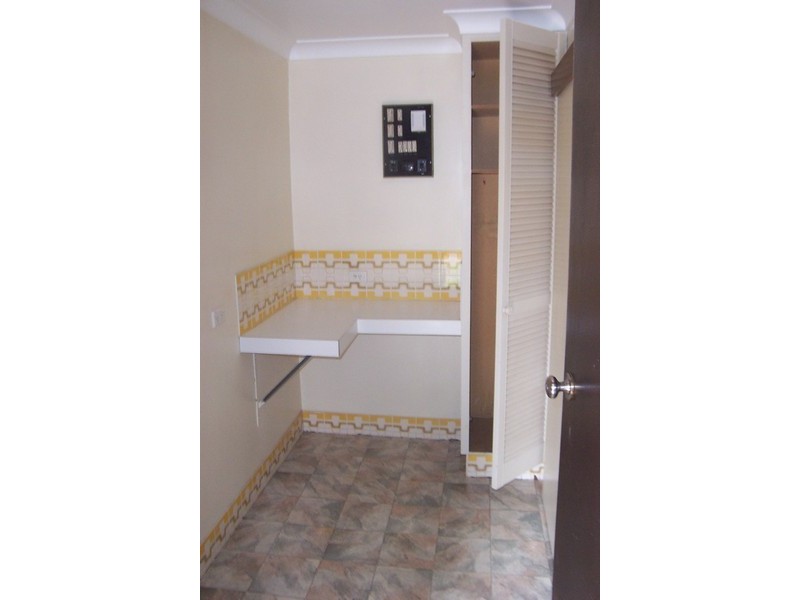 5/35 Hayes Street, East Bunbury WA 6230