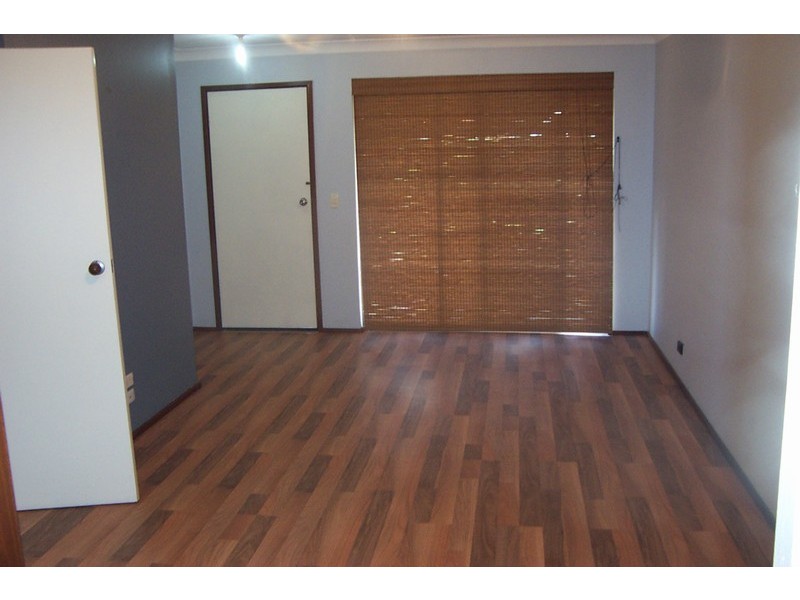 5/35 Hayes Street, East Bunbury WA 6230