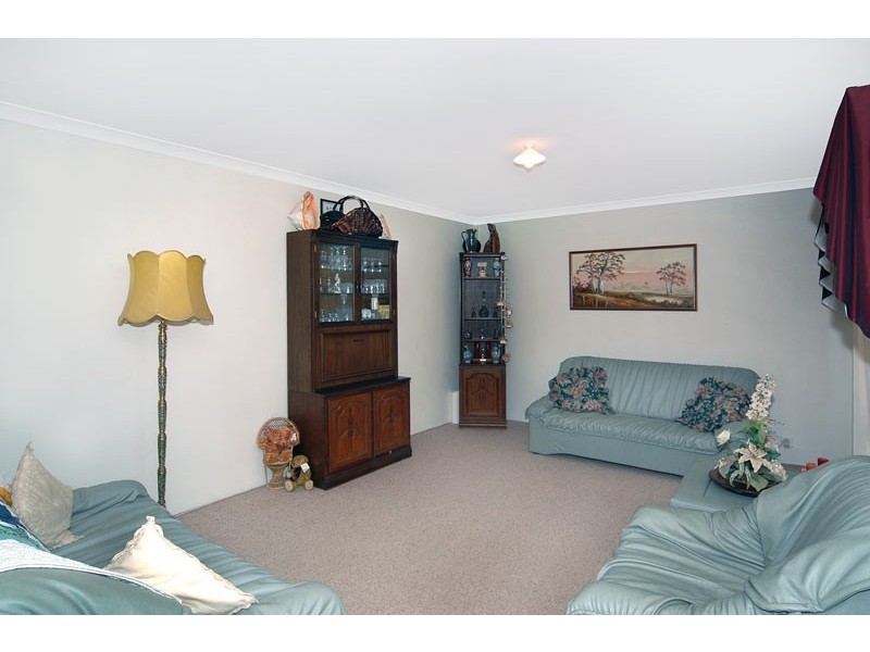 10 Loretta Avenue, Gelorup WA 6230