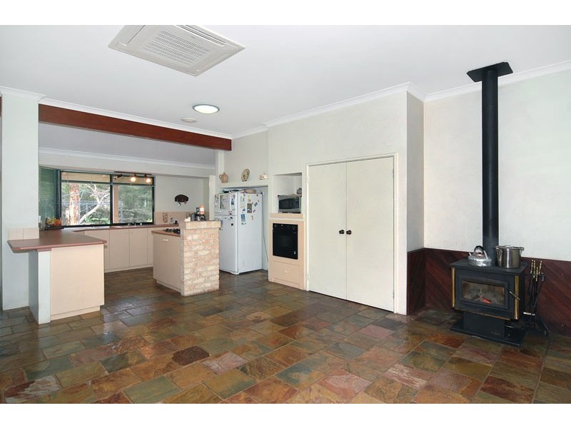 10 Loretta Avenue, Gelorup WA 6230