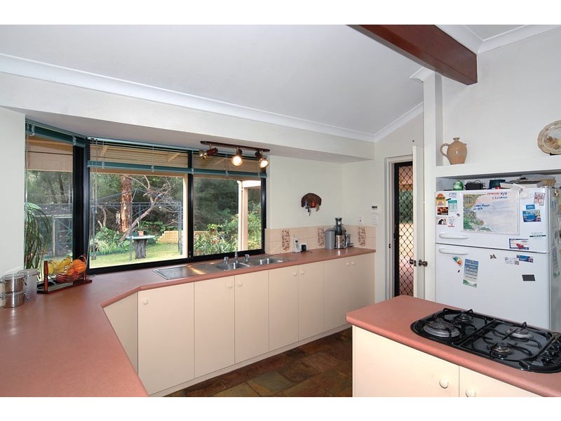 10 Loretta Avenue, Gelorup WA 6230