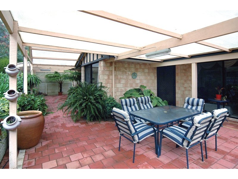 10 Loretta Avenue, Gelorup WA 6230