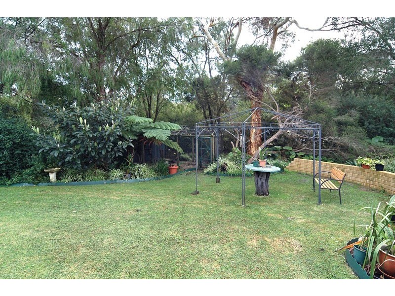 10 Loretta Avenue, Gelorup WA 6230