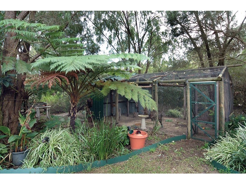 10 Loretta Avenue, Gelorup WA 6230