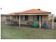 7 Buckton Place, Australind WA 6233