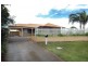 7 Buckton Place, Australind WA 6233