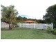 7 Buckton Place, Australind WA 6233