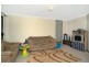 7 Buckton Place, Australind WA 6233