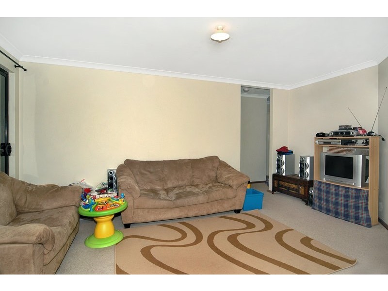 7 Buckton Place, Australind WA 6233