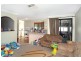 7 Buckton Place, Australind WA 6233