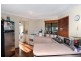 7 Buckton Place, Australind WA 6233