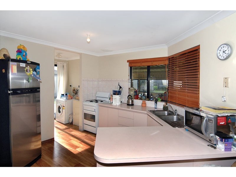 7 Buckton Place, Australind WA 6233