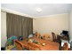 7 Buckton Place, Australind WA 6233