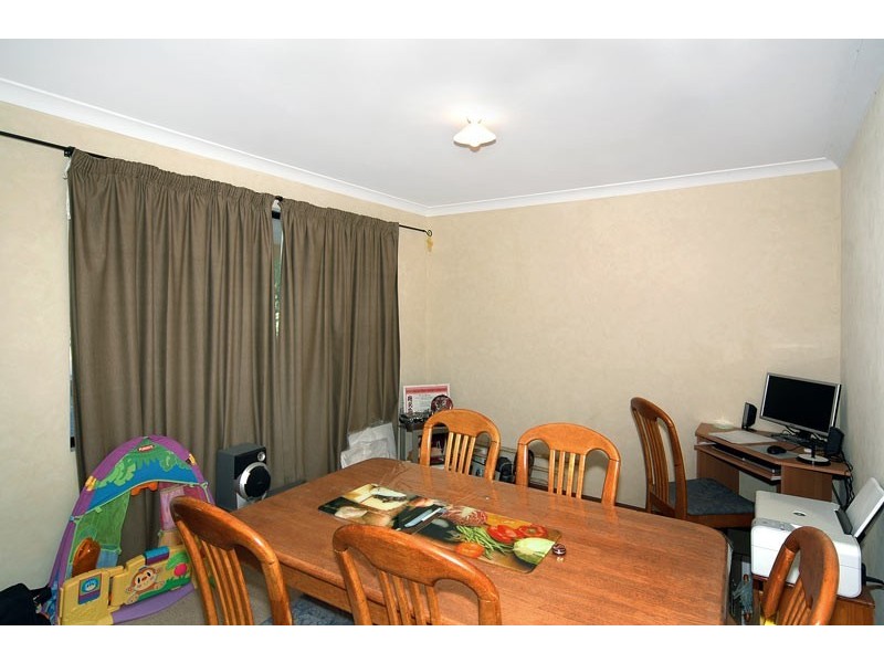 7 Buckton Place, Australind WA 6233