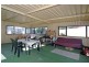 7 Buckton Place, Australind WA 6233