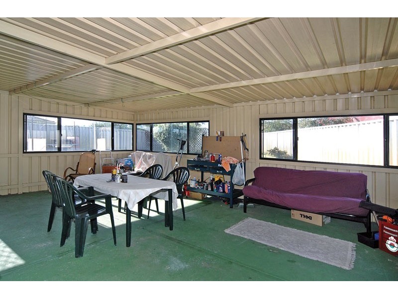 7 Buckton Place, Australind WA 6233