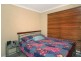7 Buckton Place, Australind WA 6233