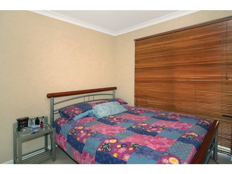 7 Buckton Place, Australind WA 6233