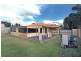 7 Buckton Place, Australind WA 6233