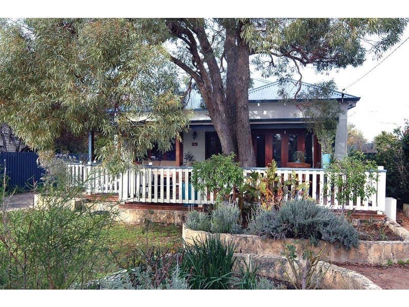 27 Thomas Street, East Bunbury WA 6230