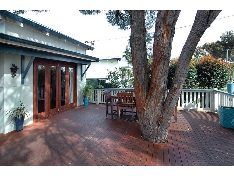 27 Thomas Street, East Bunbury WA 6230