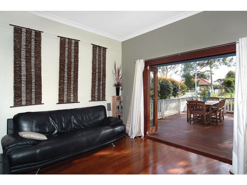 27 Thomas Street, East Bunbury WA 6230