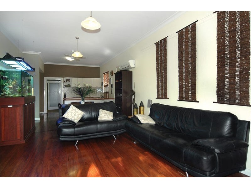 27 Thomas Street, East Bunbury WA 6230