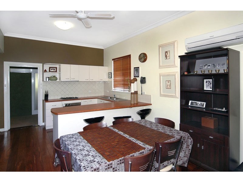 27 Thomas Street, East Bunbury WA 6230