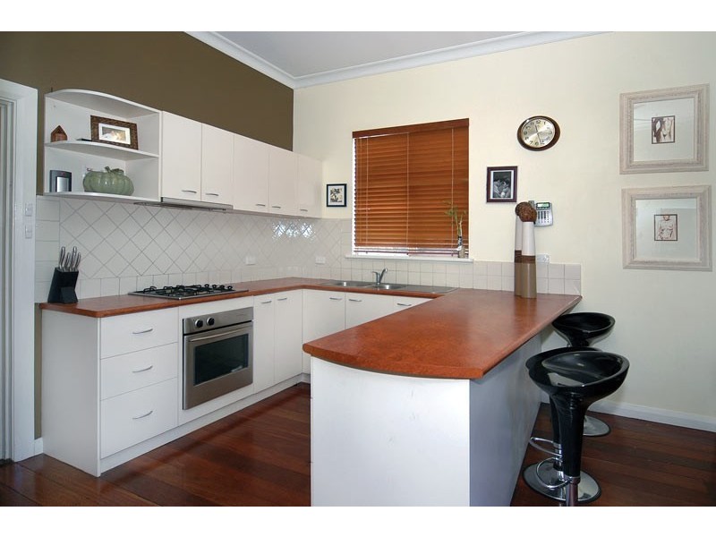 27 Thomas Street, East Bunbury WA 6230