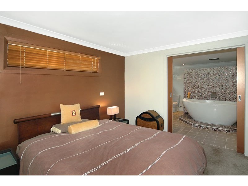 27 Thomas Street, East Bunbury WA 6230