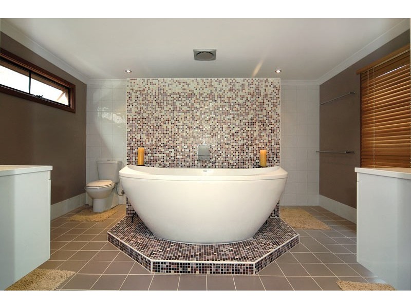 27 Thomas Street, East Bunbury WA 6230