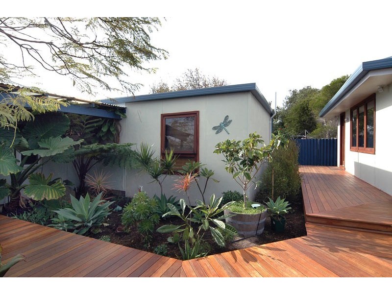 27 Thomas Street, East Bunbury WA 6230