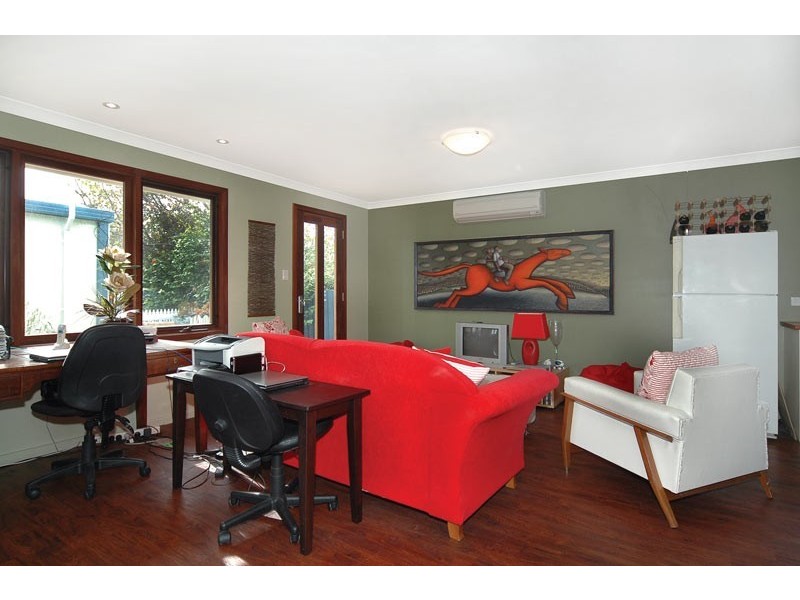 27 Thomas Street, East Bunbury WA 6230