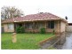 68a Hayes Street, East Bunbury WA 6230